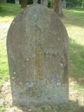 image of grave number 257485